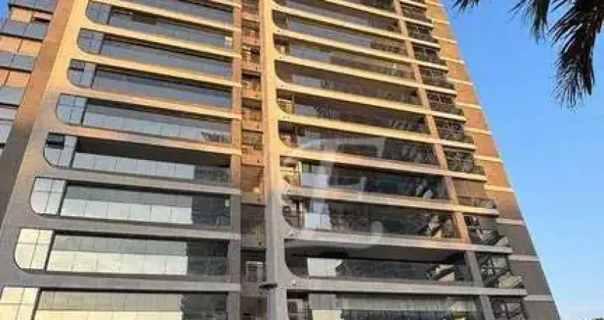 552m2, 04 suítes, novo, lazer total de condomínio clube com boliche, complexo do hospital e faculdade albert einstein, hotel emiliano