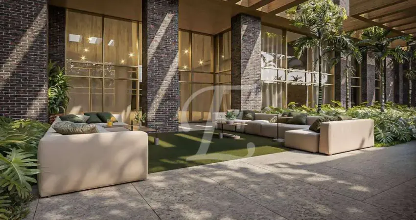 Apartamento triplex com 5 dormitórios à venda, 1007 m² por r$ 39.146.112,00 - ibirapuera - são paulo/sp