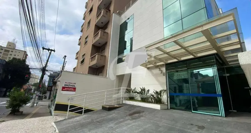 Prédio para alugar, 600 m² por R$ 71.000,00/mês - Santana - São Paulo/SP