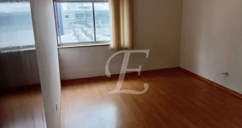 apartamento a venda, 2quartos, 2 banheiros, 1 vaga na Liberdade.ao lado do metro