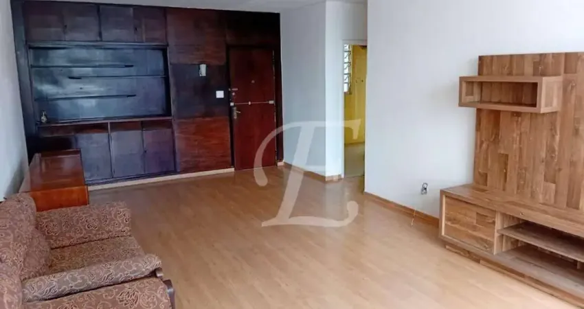 Apartamento com 2 dormitórios à venda, 122 m² por r$ 850.000,00 - liberdade - são paulo/sp
