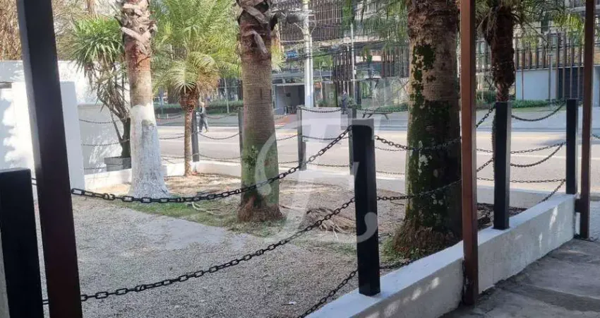 Casa comercial para alugar de 500 metros no jardins, local excelente no eixo do jardim paulista,  rodeado de hoteis de luxo, ao lado parque ibirapuera