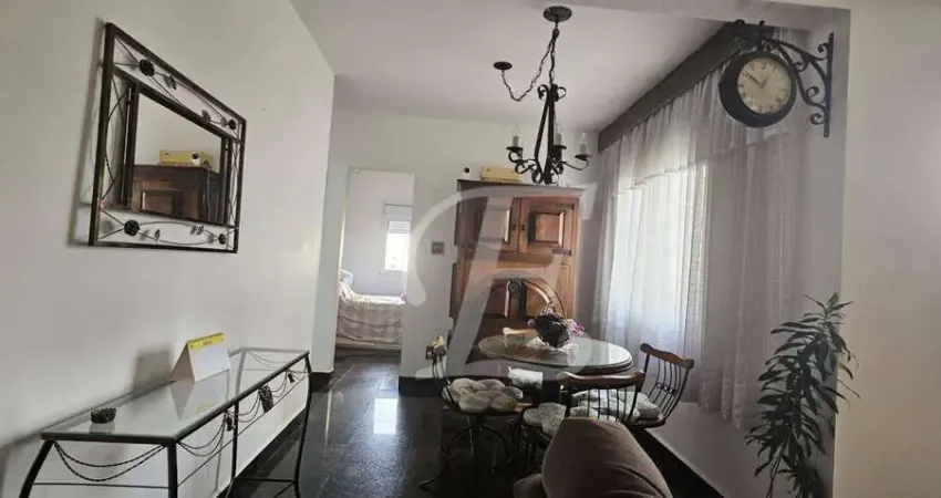 Apartamento com 2 dormitórios para alugar, 74 m² por R$ 4.937,50/mês - Sumarezinho - São Paulo/SP