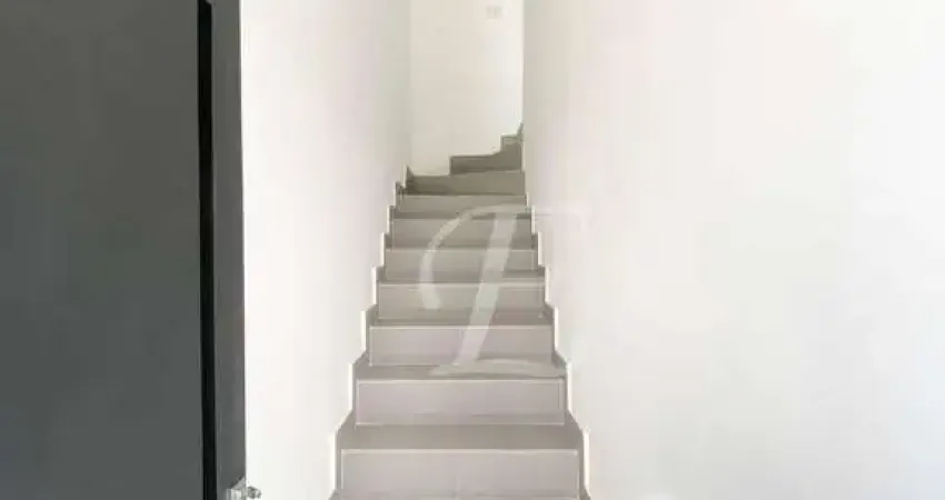Apartamento com 1 dormitório para alugar, 64 m² por R$ 2.325,00/mês - Jardim Flor da Montanha - Guarulhos/SP