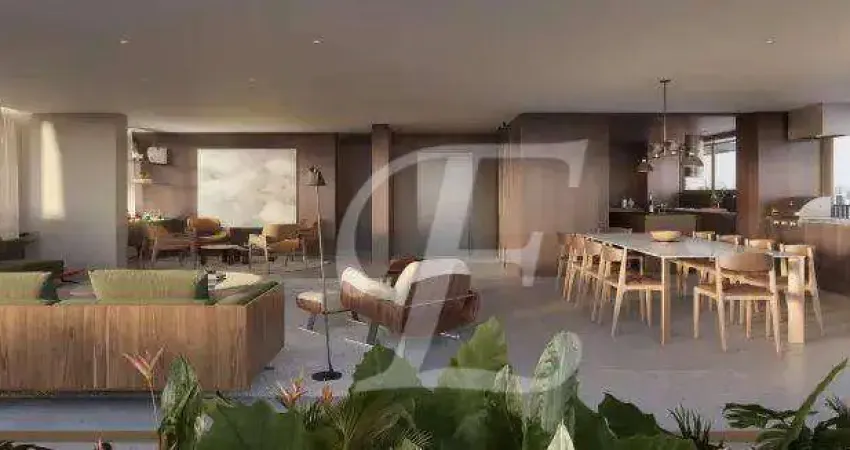 Apartamento Garden com 4 dormitórios à venda, 585 m² por R$ 18.525.000,00 - Jardim Paulista - São Paulo/SP