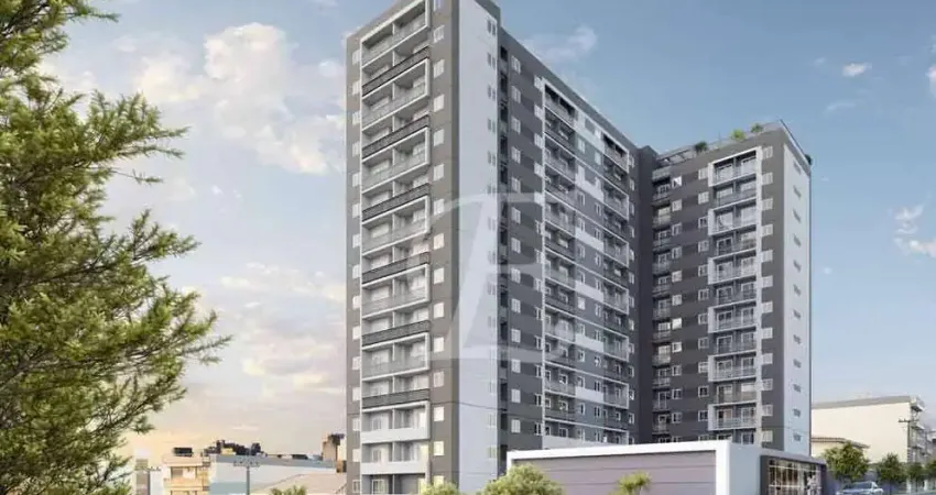 Flats , a venda, de 24 a 38m² no butantã – oportunidade para renda com locação, próximo ao metro