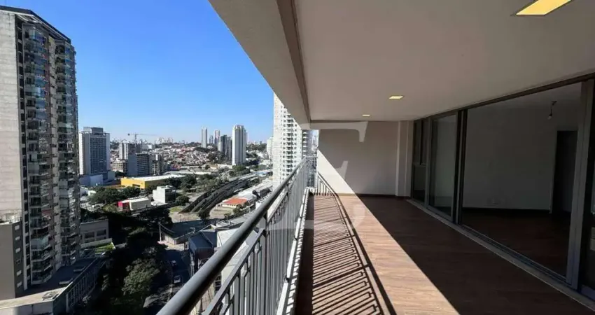Apartamento com 4 quartos à venda, 144 m² por r$ 2.400.000 - saúde - são paulo/sp