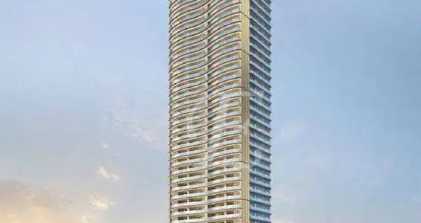 Apartamento duplex a venda, 4 quartos, 7banheiros, 4 suítes, 6 vagas no jardim guedala.