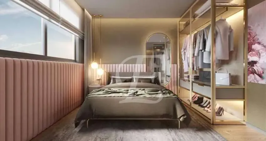 Apartamento a venda , 4 quartos, 4 suites, 3 vagas,  jardim paulista, proximo ao masp