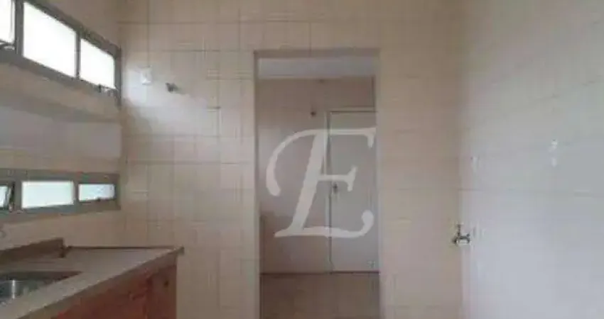 Apartamento a venda,3 quartos, com vaga. Oportunidade para modernizar: 143m² no Morumbi com vista para o verde