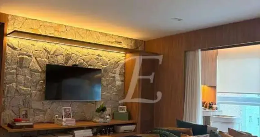 Apartamento com 3 dormitórios para alugar, 130 m² por R$ 30.650,00/mês - Vila Olímpia - São Paulo/SP