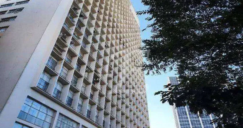 Meia laje a venda com 785m² no centro de SP – ideal para eventos e exposições, perto metro