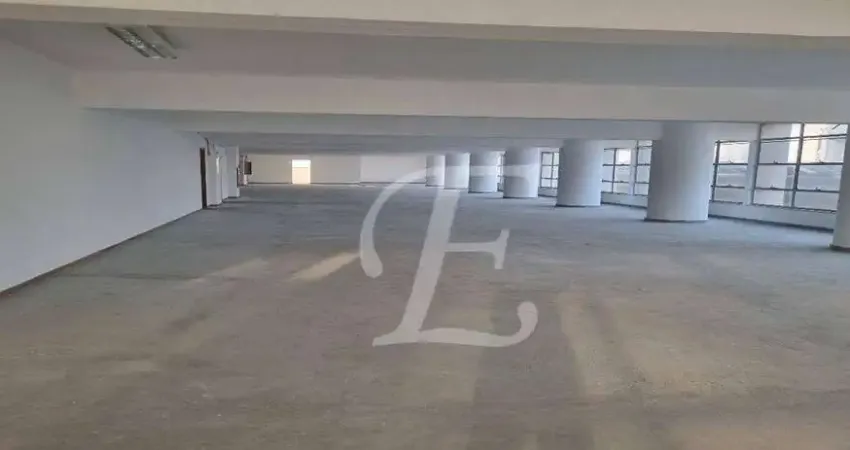 Conjunto à venda, 785 m² por r$ 2.730.000,00 - centro - são paulo/sp