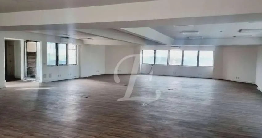 Conjunto à venda com 3 banheiros e 4 vagas 204 m² - brooklin novo - próximo estação berrini