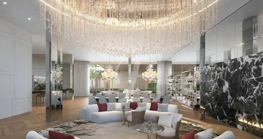 Apartamento a venda com 4 quartos, 2 suítes, 2 vagas, 2 banheiros no paraiso ,vila mariana ,próximo metro