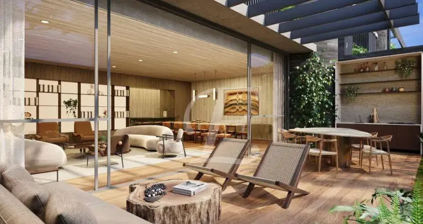 casa a venda em condominio fechado, 4 quartos, 4 suites, 5 vagas, no Alto de Pinheiros.