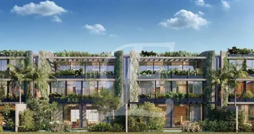 Casa com 4 quartos à venda, 738 m² por r$ 12.609.000 - alto de pinheiros - são paulo/sp