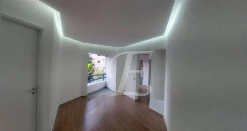 Apartamento com 1 quarto à venda, 50 m² -- pinheiros - são paulo/sp