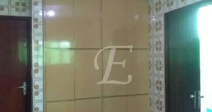 Sobrado com 2 dormitórios à venda, 123 m² por r$ 550.000,00 - jardim itacolomi - são paulo/sp