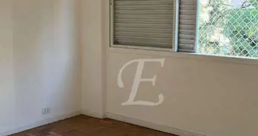 Apartamento com 3 quartos 1 vaga. à venda, 140 m² ,jardim europa - próximo metro oscar freire