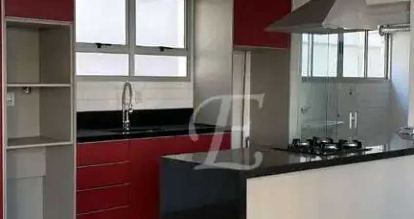 Apartamento, a venda, de 138m2,jardim europa,3 suite, cozinha americana, 1 vaga, próximo metro oscar freire