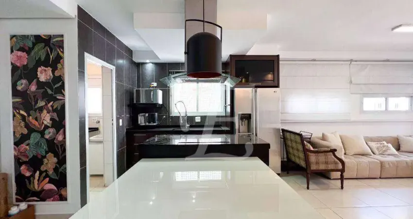 Apartamento para alugar – l’officina – rua da consolação, 2825 – cerqueira césar