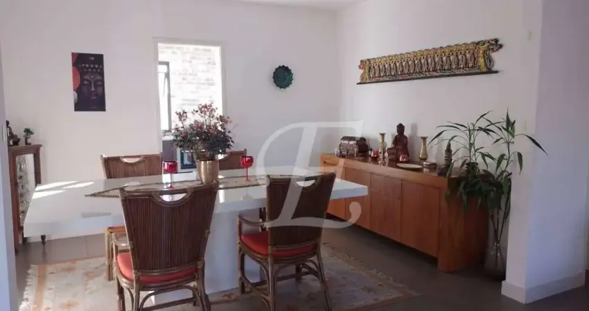 Apartamento com 3 dormitórios à venda, 130 m² por r$ 850.000,00 - vila andrade - são paulo/sp