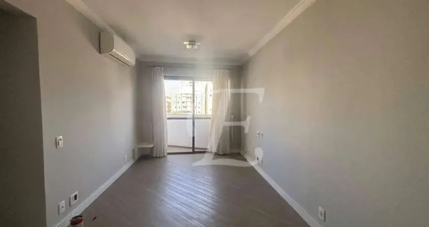 Apartamento com 3 dormitórios para alugar, 67 m² por R$ 6.742,13/mês - Pinheiros - São Paulo/SP