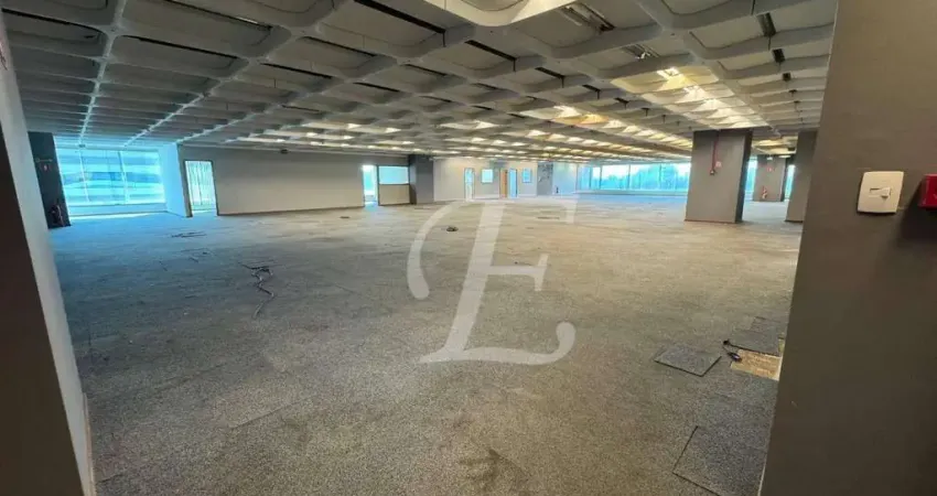 Conjunto à venda, 2844 m² por R$ 15.000.000,00 - Jardim São Luís - São Paulo/SP