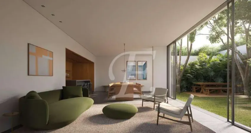 apartamento, 196m2, a venda no jardins, 3 quartos, 3 suítes, 2 vagas no coração do jardins.