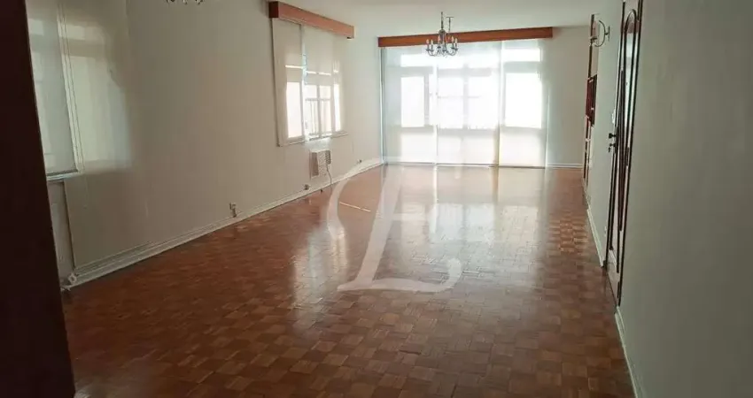 Apartamento com 3 quartos para alugar, 216 m² por r$ 15.468/mês - jardim américa - são paulo/sp