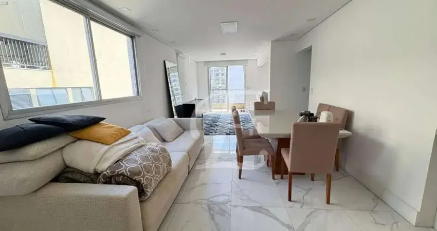 Apartamento para alugar, 87 m² por r$ 10.789,00/mês - jardins - são paulo/sp