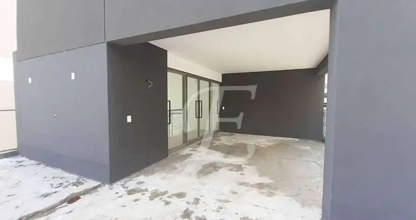 Apartamento com 3 quartos à venda, 384 m² por R$ 10.965.000 - Jardim Paulista - São Paulo/SP