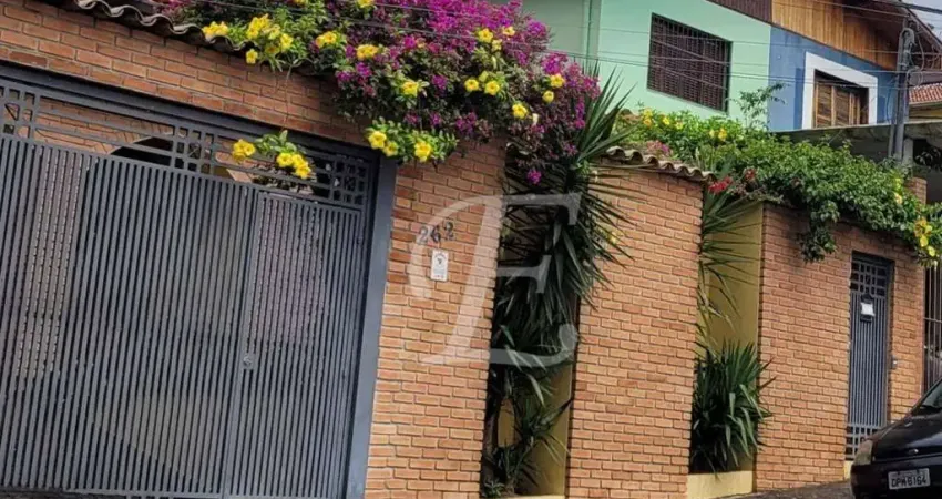 Casa com 2 quartos à venda na Rua Cecília da Silva, Nossa Senhora do Ó, São Paulo