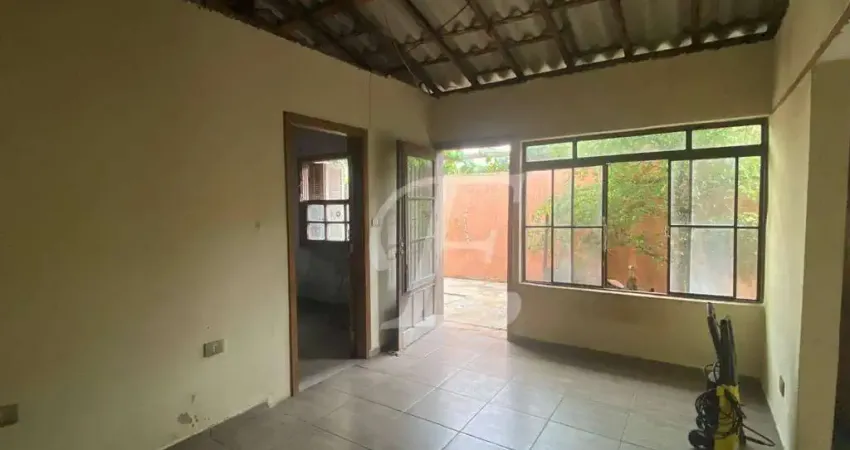 Casa com 2 dormitórios à venda, 110 m² por r$ 600.000,00 - indianópolis - são paulo/sp