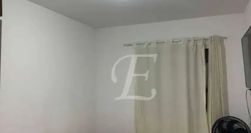 Apartamento com 1 dormitório à venda, 27 m² .Cambuci - perto Mesquita Brasil