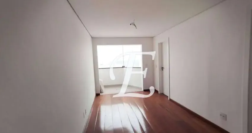 Cobertura duplex, com 2 dormitórios à venda, 117 m² , 2 vagas,- campo belo - são paulo/sp