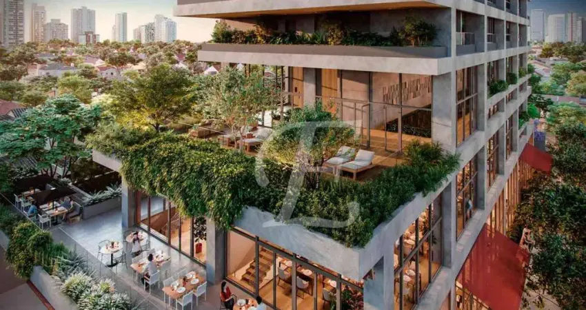 Loja à venda, 350 m² por r$ 12.294.000,00 - itaim bibi - são paulo/sp