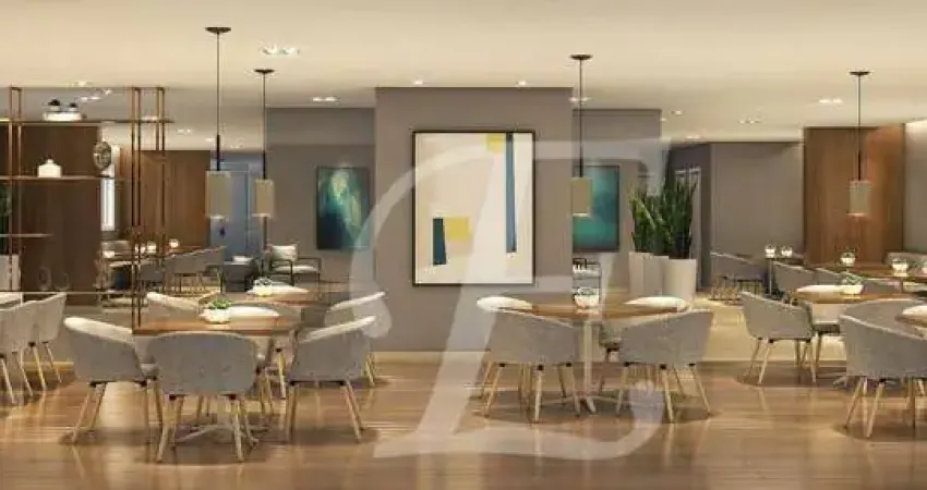 Apartamento com 3 dormitórios à venda, 60 m² por r$ 548.638,00 - sacomã - são paulo/sp