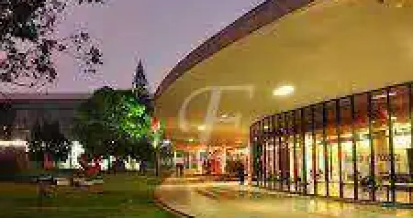 Loja à venda, 485 m² por r$ 17.027.000,00 - itaim bibi - são paulo/sp