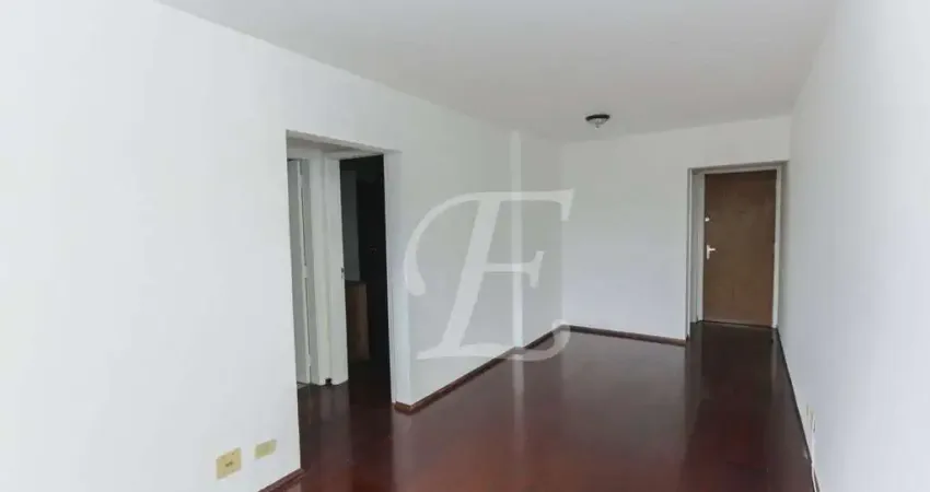 Apartamento com 2 dormitórios para alugar, 65 m² por r$ 4.386,02/mês - campo belo - são paulo/sp