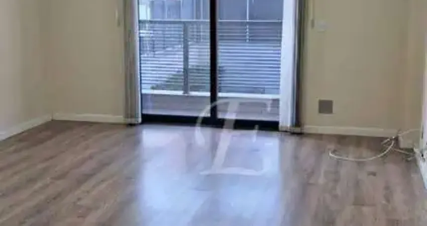 Sala para alugar, 50 m² por r$ 5.557,00/mês - butantã - são paulo/sp