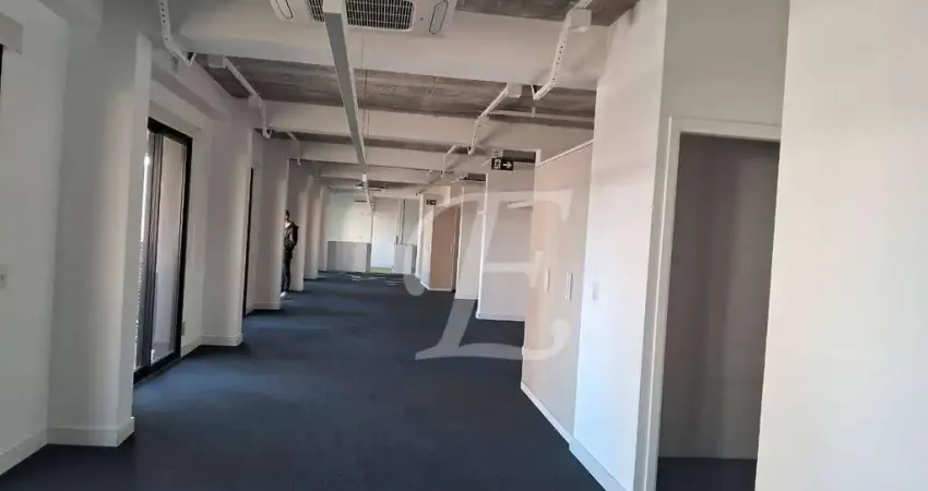 Sala para alugar, 420 m² por r$ 50.653,00/mês - butantã - são paulo/sp