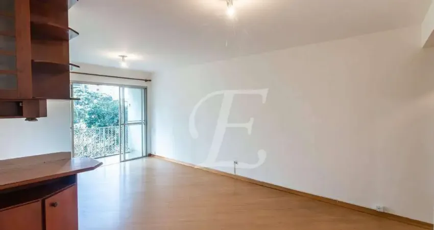 Apartamento com 3 dormitórios para alugar, 95 m² por r$ 6.652,34/mês - chácara klabin - são paulo/sp