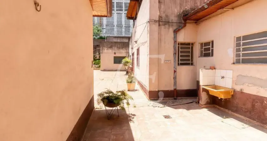 Terreno à venda, 357 m² por r$ 1.650.000,00 - bela vista - são paulo/sp