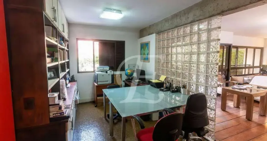 Apartamento com 3 dormitórios para alugar, 190 m² por r$ 15.832,39/mês - itaim bibi - são paulo/sp