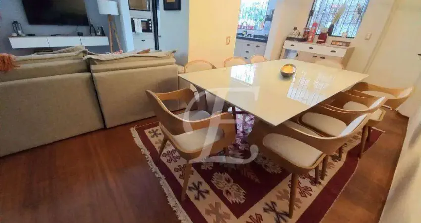 Sobrado com 3 dormitórios à venda, 145 m² por r$ 1.100.000,00 - saude - são paulo/sp