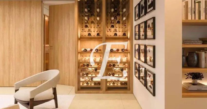 Cobertura com 3 suites, 2 vagas, reformada,à venda, 430 m² , - jardim paulista - próximo ao dante alighieri