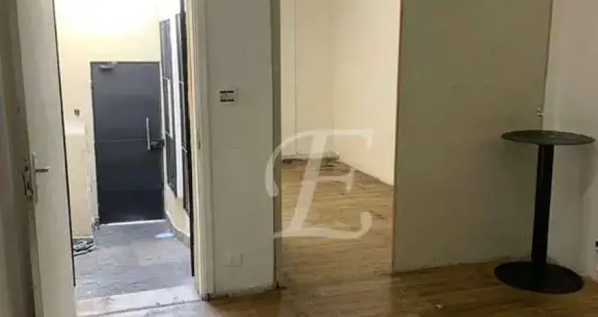 Sobrado comercial , alugar ou vender, com 3 quartos , 174 m² , jardim paulista - próximo shopping pamplona