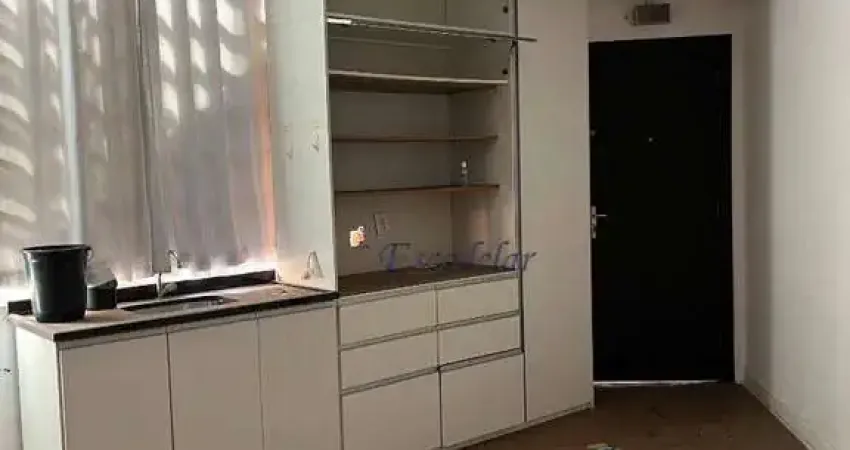 Conjunto para alugar, 130 m² - pinheiros - perto metro faria lima